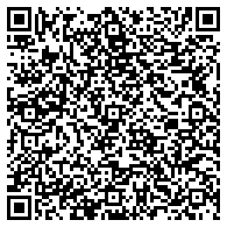 QR-код с контактной информацией организации Шарли