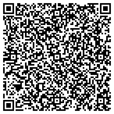 QR-код с контактной информацией организации Доступная мебель, магазин, ООО ТПГ26