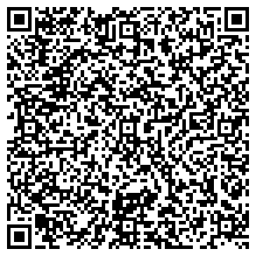 QR-код с контактной информацией организации ИП "Симфония цвета"