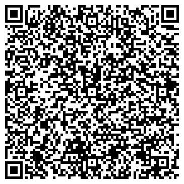 QR-код с контактной информацией организации 585
