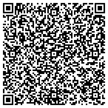 QR-код с контактной информацией организации ИП Мишагин А.Д.