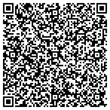 QR-код с контактной информацией организации Бутик  "VORONTSOVY Family"