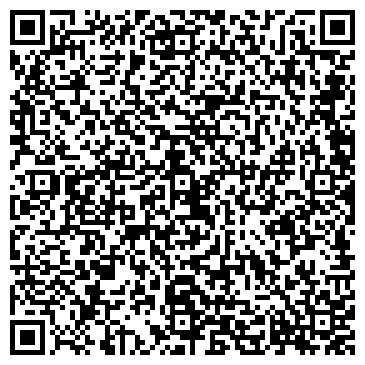QR-код с контактной информацией организации Suvar Plaza