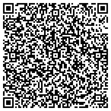 QR-код с контактной информацией организации От Сан Саныча