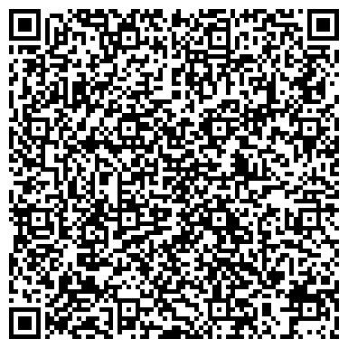 QR-код с контактной информацией организации Bet club, букмекерская компания, ЗАО Ф.О.Н.