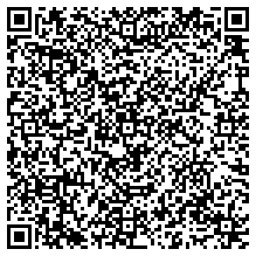 QR-код с контактной информацией организации Красинский