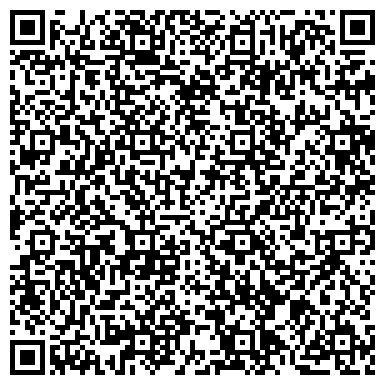 QR-код с контактной информацией организации Галерея Саркисян