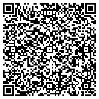 QR-код с контактной информацией организации Дуван