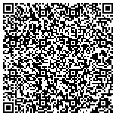 QR-код с контактной информацией организации ИП Литвинов В.В.