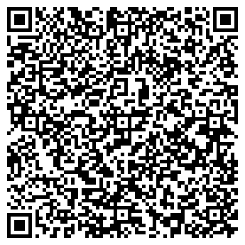 QR-код с контактной информацией организации Бриллиантовая Рука