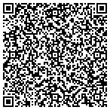 QR-код с контактной информацией организации ТВК Гвардейский