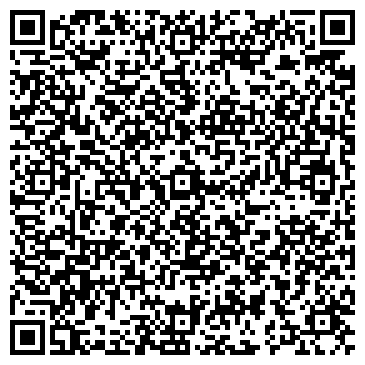 QR-код с контактной информацией организации Багетная мастерская на ул. Москворечье, 31 к2