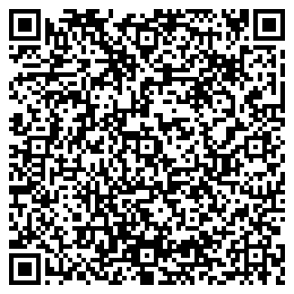 QR-код с контактной информацией организации Банкомат, Банк Нейва, ООО