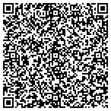 QR-код с контактной информацией организации Востокметаллургмонтаж-2