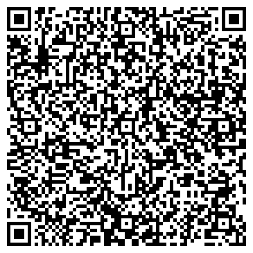 QR-код с контактной информацией организации ООО Эйч Эл Дисплей