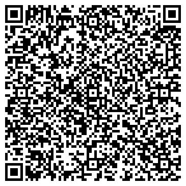 QR-код с контактной информацией организации Черниковский