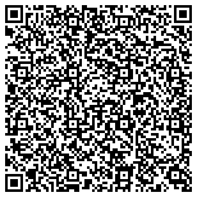 QR-код с контактной информацией организации Банкомат, Восточный Экспресс Банк, ОАО, филиал в г. Екатеринбурге