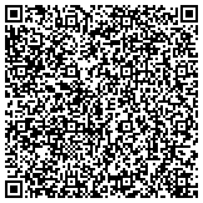 QR-код с контактной информацией организации ООО Дядя Федор