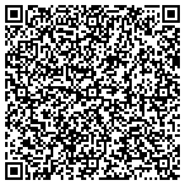 QR-код с контактной информацией организации Подземка, торговая галерея, ООО Квадро-А