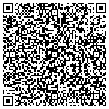 QR-код с контактной информацией организации Джуца