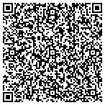 QR-код с контактной информацией организации ООО Челябметаллоконструкция
