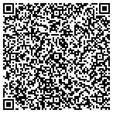 QR-код с контактной информацией организации ЗАО Мальвина