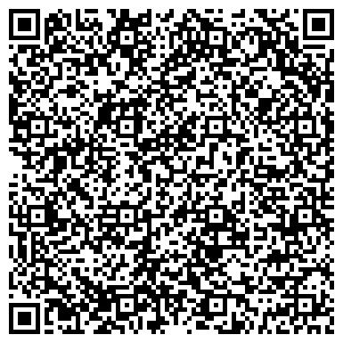 QR-код с контактной информацией организации ООО Автотрейдинг-М