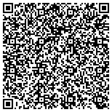 QR-код с контактной информацией организации Династия Гландиных-Салганик