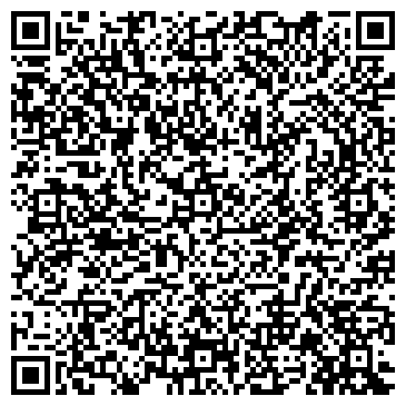 QR-код с контактной информацией организации Вернисаж, мебельный салон, ИП Аватян М.Г.