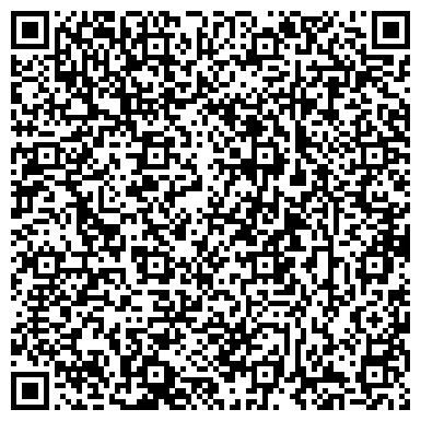 QR-код с контактной информацией организации Карабас Барабас