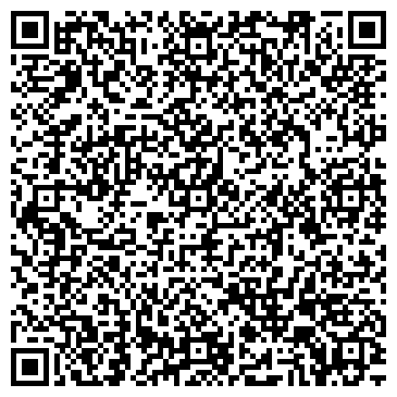QR-код с контактной информацией организации ИП Полоздняков В.Г.