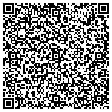 QR-код с контактной информацией организации ООО КМС