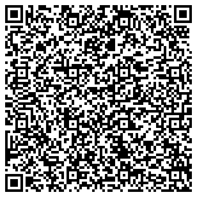 QR-код с контактной информацией организации ООО ВендЭкспресс-Сибирь