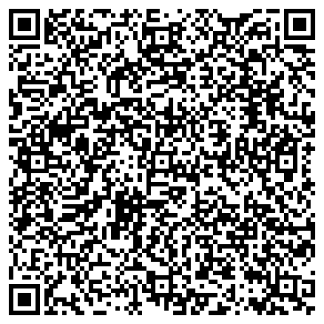 QR-код с контактной информацией организации Столярыч