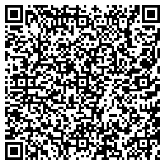 QR-код с контактной информацией организации ЧП САННИКОВ