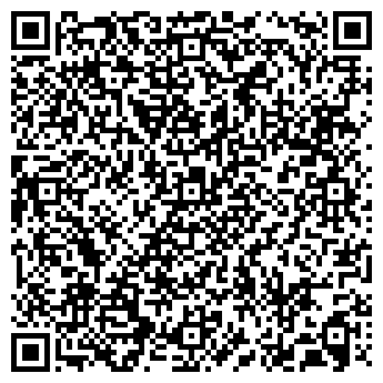 QR-код с контактной информацией организации ЗАО Стройнефтькомплект