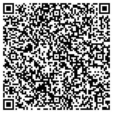 QR-код с контактной информацией организации Artmagiya