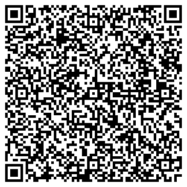 QR-код с контактной информацией организации ИП Новиков Ю.А.