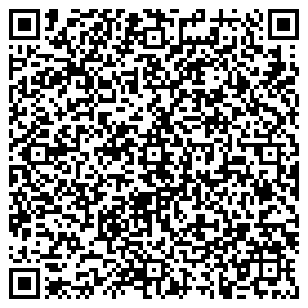 QR-код с контактной информацией организации ООО Видека