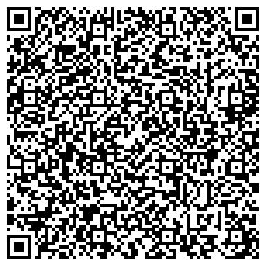 QR-код с контактной информацией организации Банкомат, Банк Русский Стандарт, ЗАО, Екатеринбургское представительство