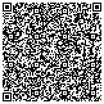 QR-код с контактной информацией организации ООО Центр Крепежа