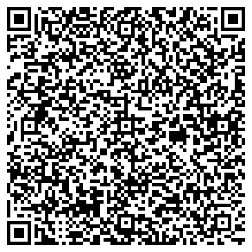 QR-код с контактной информацией организации ИП Угаров И.В.