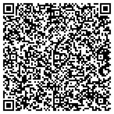 QR-код с контактной информацией организации ООО Трикотажоптторг