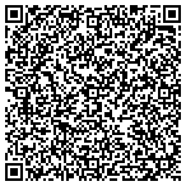 QR-код с контактной информацией организации Банкомат, Райффайзенбанк, ЗАО, Воронежский филиал