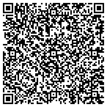 QR-код с контактной информацией организации ООО Тульская Независимая Оценка