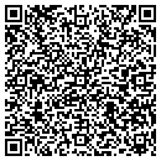 QR-код с контактной информацией организации СИМЕКС, ЧП