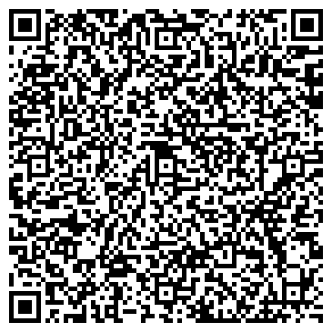 QR-код с контактной информацией организации Спартаковец