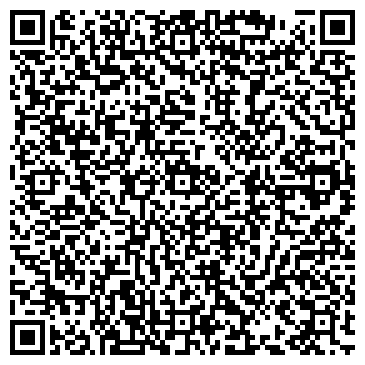 QR-код с контактной информацией организации Виртуоз