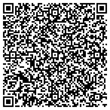 QR-код с контактной информацией организации Уфимка