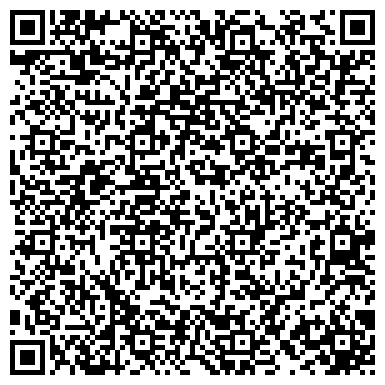 QR-код с контактной информацией организации НООГЕН